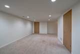 3020 Selkirk Drive - Photo 36