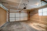3020 Selkirk Drive - Photo 40