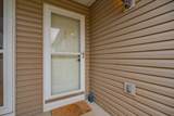 3020 Selkirk Drive - Photo 6