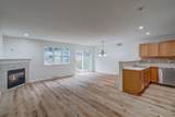 3020 Selkirk Drive - Photo 8