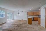 3020 Selkirk Drive - Photo 9