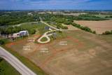 Lot 15 Sunrise Circle - Photo 1