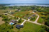 Lot 15 Sunrise Circle - Photo 3