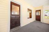 103 Rollin Street - Photo 10