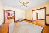 103 Rollin Street - Photo 11