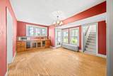 103 Rollin Street - Photo 12