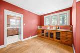 103 Rollin Street - Photo 13