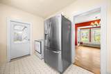 103 Rollin Street - Photo 14