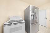 103 Rollin Street - Photo 16