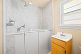 103 Rollin Street - Photo 17