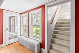 103 Rollin Street - Photo 19