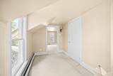 103 Rollin Street - Photo 20
