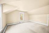 103 Rollin Street - Photo 21