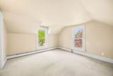 103 Rollin Street - Photo 22