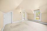 103 Rollin Street - Photo 23