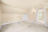 103 Rollin Street - Photo 24