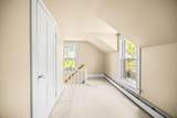 103 Rollin Street - Photo 25