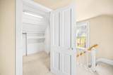 103 Rollin Street - Photo 26