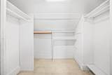 103 Rollin Street - Photo 27