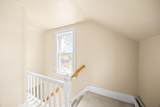 103 Rollin Street - Photo 28