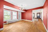 103 Rollin Street - Photo 29