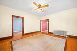 103 Rollin Street - Photo 30