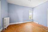 103 Rollin Street - Photo 31