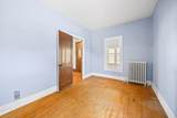 103 Rollin Street - Photo 32
