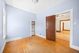 103 Rollin Street - Photo 33