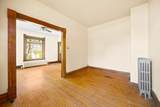 103 Rollin Street - Photo 35