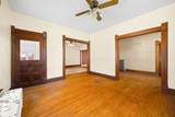 103 Rollin Street - Photo 36