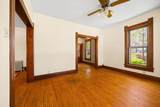 103 Rollin Street - Photo 37