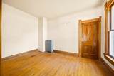 103 Rollin Street - Photo 38