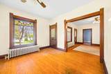 103 Rollin Street - Photo 39
