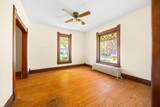 103 Rollin Street - Photo 40