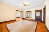 103 Rollin Street - Photo 41