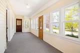 103 Rollin Street - Photo 42