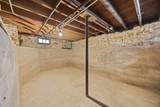 103 Rollin Street - Photo 43