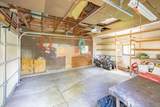 103 Rollin Street - Photo 5