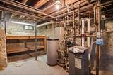 103 Rollin Street - Photo 44