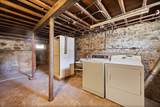103 Rollin Street - Photo 45
