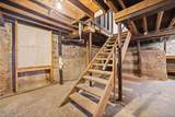 103 Rollin Street - Photo 46