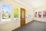 103 Rollin Street - Photo 47