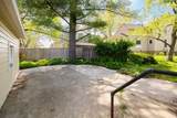 103 Rollin Street - Photo 48