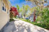 103 Rollin Street - Photo 49