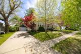 103 Rollin Street - Photo 50
