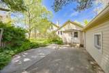 103 Rollin Street - Photo 6