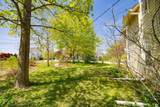 103 Rollin Street - Photo 51