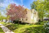103 Rollin Street - Photo 52
