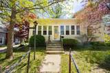 103 Rollin Street - Photo 53